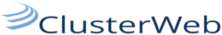 ClusterWeb - Internet Data Center